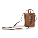 Tote bag, , large