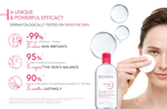 Makeup remover, , large