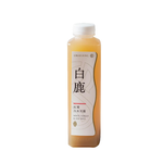 OKASANG White fungus & Red date, , large