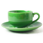 C00CS1-126-9, , large