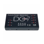 CIOKS DC7, , large