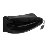 Crossbody Bags＆Messenger Bags, , large