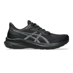 [秉宸] ASICS GT-1000 13 (4E) 慢跑鞋 黑 1011B859-004, , large