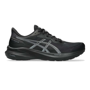 [秉宸] ASICS GT-1000 13 (4E) 慢跑鞋 黑 1011B859-004