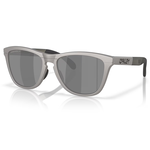 【OAKLEY】FROGSKINS&trade; RANGE (LOW BRIDGE FIT) PRIZM SUNGLASSES, , large