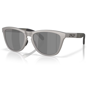 【OAKLEY】FROGSKINS&trade; RANGE (LOW BRIDGE FIT) PRIZM SUNGLASSES