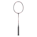 [秉宸] MIZUNO FORTIUS 60 羽球拍 73JTB360, , large