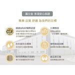 【BVD】雙效抗菌除臭低口男襪-B396 男襪 低口襪, , large