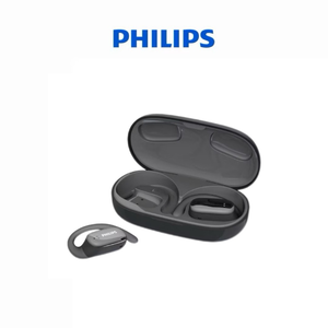 Wireless Sports Headphones