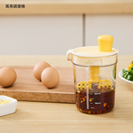 handy-mixer-cup-yellow, , large