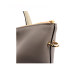  tote, , large