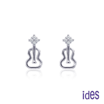jewelry, , large