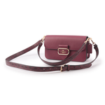 Crossbody bag, , large