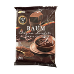 Marukin Cocoa Cake, , large