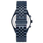 MASERATI 瑪莎拉蒂 Competizione系列 紳男三眼手錶 送禮推薦-43mm R8873600011, , large