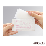 OS951874-2022, , large