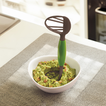 avocado-multifunctional-slicer, , large