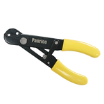 Automatic Wire Stripper, , large