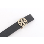 Belt, , large