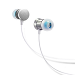Earphone, , large