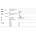 SANGEAN Professional Digital Radio ATS405, , large