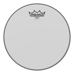 REMO Emperor Coated 16", , large