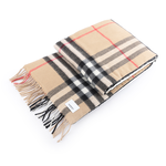 Scarf, , large