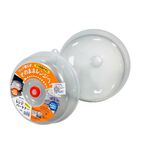 微波爐蓋 微波爐專用加熱蓋 日本製【附發票】 Inomata 微波蓋 微波蓋子 微波爐耐熱蓋 微波爐蓋子 微波蒸蓋, , large