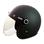 helmet, , large