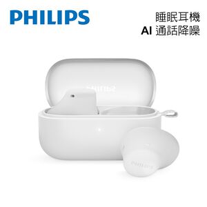 PHILIPS TAT2149 Wireless Headphones