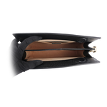 chain bag, , large