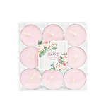 Candle/Perfune, , large