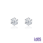 jewelry, , large