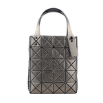  handbag, , large