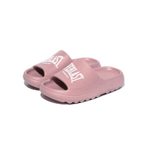 Outdoor slippers