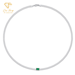 CF Diamond, , large