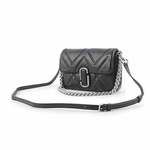 Crossbody bag, , large