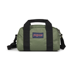 [秉宸] JANSPORT WEEKENDER MINI DUFFEL 後背包 JS0A85VG, , large