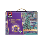 桂格活靈芝禮盒 60mlx8, , large
