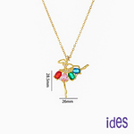 jewelry, , large