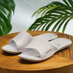Indoor slippers, , large