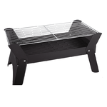 Charcoal Grills, , large