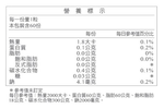 [淳安] 台塑生醫 優舒敏益生菌複方膠囊 (60粒) X 2盒, , large