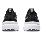 [秉宸] ASICS GEL-KAYANO 31 (2E) 慢跑鞋 黑白灰 寬楦 1011B869-002, , large