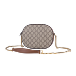 Camera Bags/Chain Bags, , large