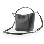 Bucket bag, , large