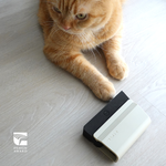 [HhL] MAOMAOZAO-Cleaning Brush (Milktea), , large