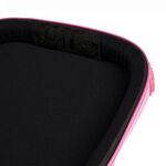 【預購】Fender x Hello Kitty Electric Big Guitar Gig Bag【敦煌樂器】, , large