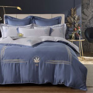 Bed Set Extra