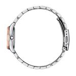 CITIZEN 星辰 Wicca 太陽能時尚女錶-26.5mm KH3-533-11, , large
